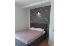 Apartmány IMAMOVIC Apartmán 2 – A2 foto 2