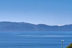 Apartmány IMAMOVIC Apartmán 2 – A2 foto 3