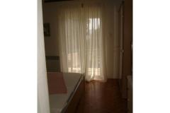 Apartmány IMAMOVIC Apartmán 3 – A4 foto 1