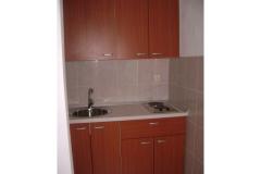 Apartmány IMAMOVIC Apartmán 3 – A4 foto 2
