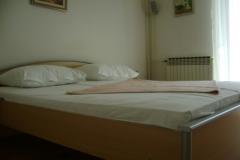 Apartmány IMAMOVIC Apartmán 3 – A4 foto 3