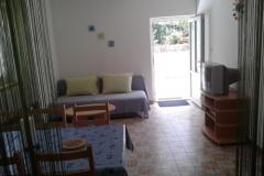 Apartmány Ivana  Apartmán 1 – Apartman foto 2