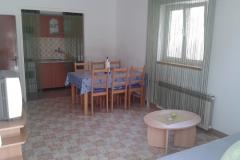 Apartmány Ivana  Apartmán 1 – Apartman foto 3