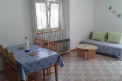 Apartmány Ivana  Apartmán 1 – Apartman foto 4