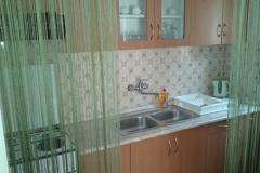 Apartmány Ivana  Apartmán 1 – Apartman foto 5