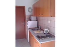 Apartmány Ivana  Apartmán 2 – Studio A foto 2