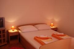 Apartmány Ivana  Apartmán 2 – Studio A foto 5