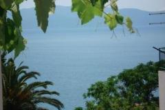 Apartmány Ivana  Apartmán 3 – Studio B foto 1