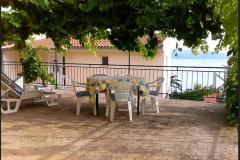 Apartmány Ivana  Apartmán 3 – Studio B foto 2