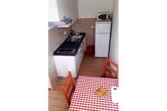 Apartmány Ivana  Apartmán 3 – Studio B foto 3