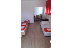 Apartmány Ivana  Apartmán 3 – Studio B foto 5