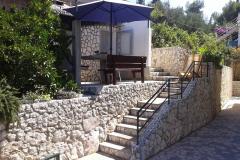 Apartmány Ivana  Pokoj 4 – Soba foto 1