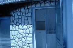 Apartmány Ivana  Pokoj 4 – Soba foto 2