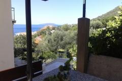 Apartmány Ivana  Pokoj 4 – Soba foto 4