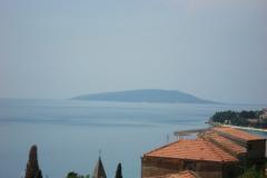 Apartmány Ivana  Pokoj 4 – Soba foto 5