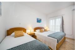 Apartmány Janja Apartmán 2 foto 1