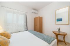 Apartmány Janja Apartmán 2 foto 4