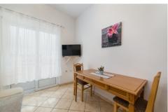 Apartmány Janja Apartmán 2 foto 6