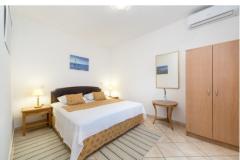 Apartmány Janja Apartmán 1 foto 1