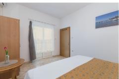 Apartmány Janja Apartmán 1 foto 2