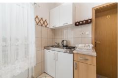 Apartmány Janja Apartmán 1 foto 5