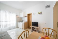 Apartmány Janja Apartmán 1 foto 6