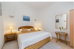 Apartmány Janja Apartmán 3 foto 1