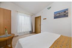 Apartmány Janja Apartmán 3 foto 2