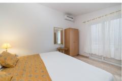 Apartmány Janja Apartmán 3 foto 3