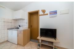 Apartmány Janja Apartmán 3 foto 5