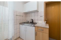 Apartmány Janja Apartmán 3 foto 6