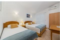 Apartmány Janja Apartmán 4 foto 1