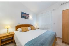 Apartmány Janja Apartmán 4 foto 2