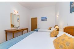 Apartmány Janja Apartmán 4 foto 3