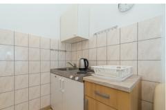 Apartmány Janja Apartmán 4 foto 5