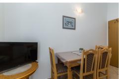 Apartmány Janja Apartmán 4 foto 6