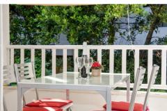 Apartmány Josip Apartmán 1 foto 1