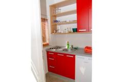 Apartmány Josip Apartmán 1 foto 2