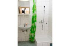 Apartmány Josip Apartmán 1 foto 3