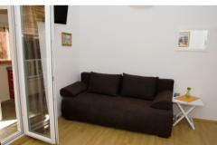 Apartmány Josip Apartmán 1 foto 4