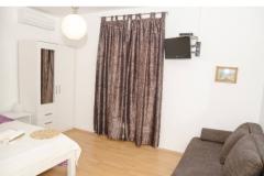 Apartmány Josip Apartmán 1 foto 5