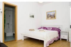 Apartmány Josip Apartmán 1 foto 6