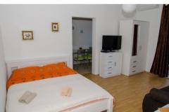 Apartmány Josip Apartmán 2 foto 1