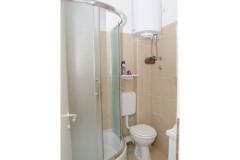 Apartmány Josip Apartmán 2 foto 3