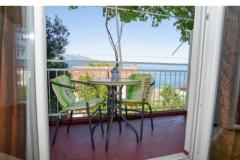 Apartmány Josip Apartmán 2 foto 4