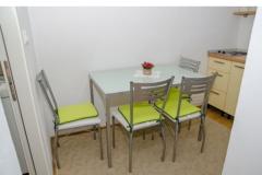 Apartmány Josip Apartmán 2 foto 5