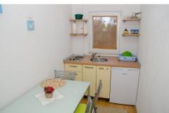 Apartmány Josip Apartmán 2 foto 6