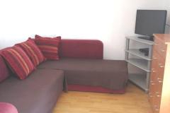 Apartmány Jure i Marko Apartmán 1: (2+2) – A1 foto 1