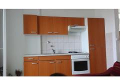 Apartmány Jure i Marko Apartmán 1: (2+2) – A1 foto 2