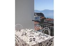 Apartmány Jure i Marko Apartmán 1: (2+2) – A1 foto 3